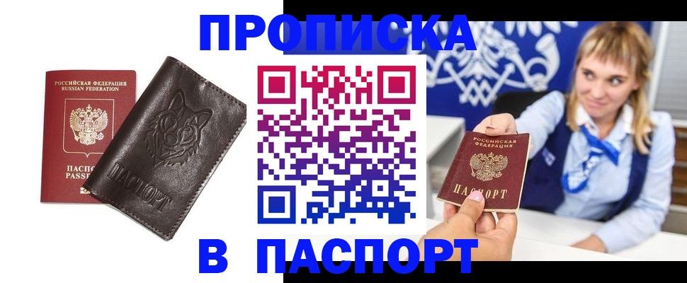 где прописаться в Дорогобуже